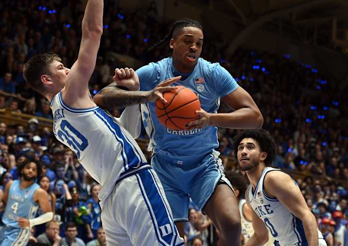 Image placeholder title